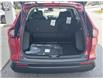 2025 Honda CR-V LX (Stk: 17-25-0523) in Ottawa - Image 20 of 23