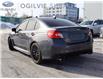 2020 Subaru WRX STI Base (Stk: 18-P3282) in Ottawa - Image 5 of 30