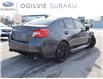 2020 Subaru WRX STI Base (Stk: 18-P3282) in Ottawa - Image 6 of 30