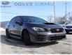 2020 Subaru WRX STI Base (Stk: 18-P3282) in Ottawa - Image 7 of 30