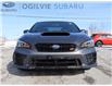 2020 Subaru WRX STI Base (Stk: 18-P3282) in Ottawa - Image 24 of 30