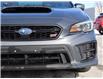 2020 Subaru WRX STI Base (Stk: 18-P3282) in Ottawa - Image 25 of 30
