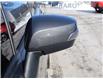 2020 Subaru WRX STI Base (Stk: 18-P3282) in Ottawa - Image 26 of 30