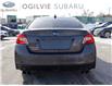 2020 Subaru WRX STI Base (Stk: 18-P3282) in Ottawa - Image 27 of 30