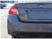 2020 Subaru WRX STI Base (Stk: 18-P3282) in Ottawa - Image 28 of 30