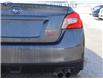 2020 Subaru WRX STI Base (Stk: 18-P3282) in Ottawa - Image 29 of 30