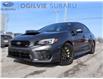 2020 Subaru WRX STI Base (Stk: 18-P3282) in Ottawa - Image 30 of 30