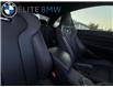 2020 BMW M2 Competition (Stk: P11505) in Gloucester - Image 21 of 24