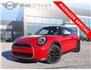 2025 MINI 3 Door Cooper S (Stk: 4673) in Ottawa - Image 1 of 21
