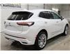 2025 Buick Envision Avenir (Stk: S1263) in Watrous - Image 6 of 45