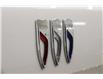 2025 Buick Envision Avenir (Stk: S1263) in Watrous - Image 8 of 45