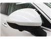 2025 Buick Envision Avenir (Stk: S1263) in Watrous - Image 11 of 45