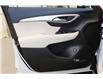 2025 Buick Envision Avenir (Stk: S1263) in Watrous - Image 13 of 45