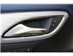 2025 Buick Envision Avenir (Stk: S1263) in Watrous - Image 14 of 45