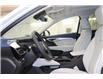 2025 Buick Envision Avenir (Stk: S1263) in Watrous - Image 16 of 45