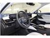2025 Buick Envision Avenir (Stk: S1263) in Watrous - Image 17 of 45