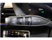 2025 Buick Envision Avenir (Stk: S1263) in Watrous - Image 22 of 45