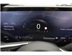2025 Buick Envision Avenir (Stk: S1263) in Watrous - Image 24 of 45