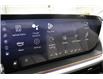 2025 Buick Envision Avenir (Stk: S1263) in Watrous - Image 26 of 45
