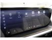 2025 Buick Envision Avenir (Stk: S1263) in Watrous - Image 27 of 45