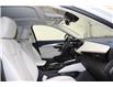 2025 Buick Envision Avenir (Stk: S1263) in Watrous - Image 36 of 45