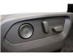 2025 Buick Envision Avenir (Stk: S1263) in Watrous - Image 39 of 45
