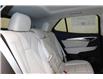 2025 Buick Envision Avenir (Stk: S1263) in Watrous - Image 40 of 45