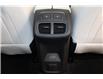 2025 Buick Envision Avenir (Stk: S1263) in Watrous - Image 42 of 45