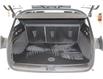 2025 Buick Envision Avenir (Stk: S1263) in Watrous - Image 44 of 45