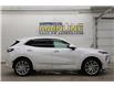 2025 Buick Envision Avenir (Stk: S1289) in Watrous - Image 1 of 45