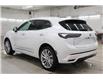 2025 Buick Envision Avenir (Stk: S1289) in Watrous - Image 5 of 45