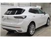 2025 Buick Envision Avenir (Stk: S1289) in Watrous - Image 6 of 45