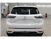 2025 Buick Envision Avenir (Stk: S1289) in Watrous - Image 7 of 45