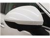 2025 Buick Envision Avenir (Stk: S1289) in Watrous - Image 11 of 45
