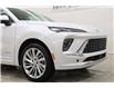 2025 Buick Envision Avenir (Stk: S1289) in Watrous - Image 12 of 45