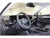 2025 Buick Envision Avenir (Stk: S1289) in Watrous - Image 17 of 45