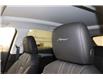 2025 Buick Envision Avenir (Stk: S1289) in Watrous - Image 18 of 45