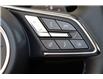 2025 Buick Envision Avenir (Stk: S1289) in Watrous - Image 21 of 45