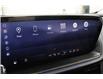2025 Buick Envision Avenir (Stk: S1289) in Watrous - Image 26 of 45