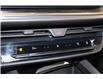 2025 Buick Envision Avenir (Stk: S1289) in Watrous - Image 32 of 45