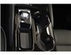 2025 Buick Envision Avenir (Stk: S1289) in Watrous - Image 33 of 45