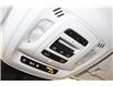 2025 Buick Envision Avenir (Stk: S1289) in Watrous - Image 34 of 45