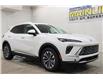 2025 Buick Envision Preferred (Stk: S1251) in Watrous - Image 2 of 43