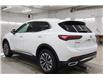 2025 Buick Envision Preferred (Stk: S1251) in Watrous - Image 5 of 43