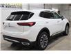 2025 Buick Envision Preferred (Stk: S1251) in Watrous - Image 6 of 43