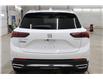 2025 Buick Envision Preferred (Stk: S1251) in Watrous - Image 7 of 43