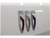 2025 Buick Envision Preferred (Stk: S1251) in Watrous - Image 8 of 43