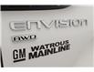 2025 Buick Envision Preferred (Stk: S1251) in Watrous - Image 9 of 43