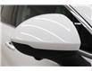 2025 Buick Envision Preferred (Stk: S1251) in Watrous - Image 11 of 43