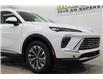 2025 Buick Envision Preferred (Stk: S1251) in Watrous - Image 12 of 43